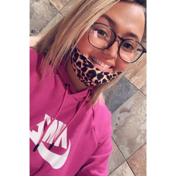 lovebri1469